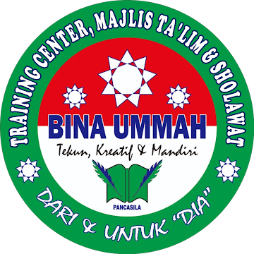 Bina Ummah